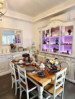 RomAntic Dreams Guest House