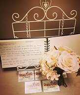 RomAntic Dreams Guest House