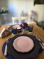 RomAntic Dreams Guest House