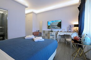 RomAntic Dreams Guest House