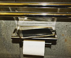 RomAntic Dreams Guest House