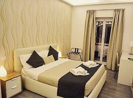 RomAntic Dreams Guest House