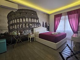 RomAntic Dreams Guest House