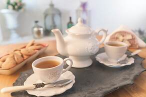 RomAntic Dreams Guest House