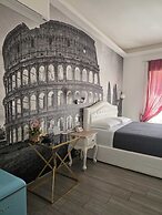 RomAntic Dreams Guest House