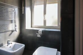 RomAntic Dreams Guest House