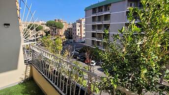 RomAntic Dreams Guest House