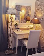 RomAntic Dreams Guest House