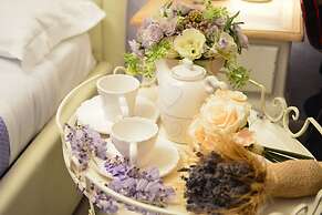 RomAntic Dreams Guest House