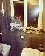 RomAntic Dreams Guest House