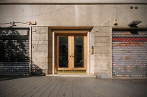 RomAntic Dreams Guest House