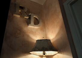 RomAntic Dreams Guest House