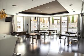 Hotel Veracruz Plaza & Spa