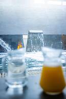 Hotel Veracruz Plaza & Spa