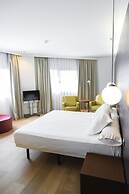 Hotel Veracruz Plaza & Spa