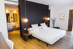 Hotel Veracruz Plaza & Spa