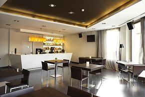 Hotel Veracruz Plaza & Spa