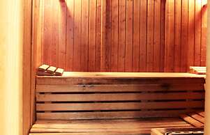 Hotel Veracruz Plaza & Spa