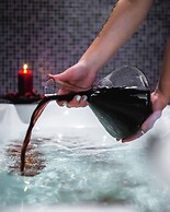 Hotel Veracruz Plaza & Spa