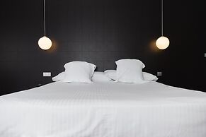 Hotel Veracruz Plaza & Spa