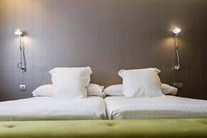 Hotel Veracruz Plaza & Spa