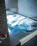 Hotel Veracruz Plaza & Spa