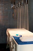 Hotel Veracruz Plaza & Spa