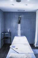 Hotel Veracruz Plaza & Spa