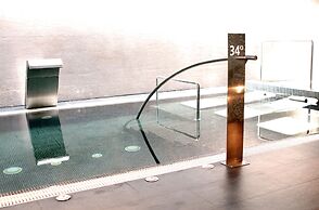 Hotel Veracruz Plaza & Spa