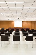 Hotel Veracruz Plaza & Spa