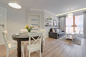 Flats For Rent - Aura Spa&Wellness