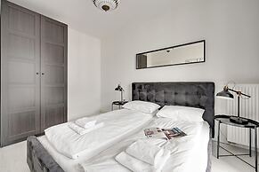 Flats For Rent - Aura Spa&Wellness