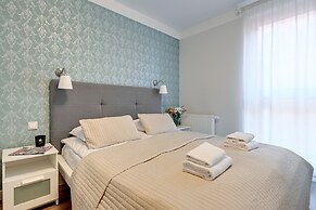 Flats For Rent - Aura Spa&Wellness