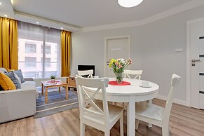 Flats For Rent - Aura Spa&Wellness