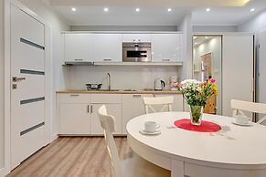 Flats For Rent - Aura Spa&Wellness