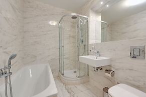 Flats For Rent - Aura Spa&Wellness