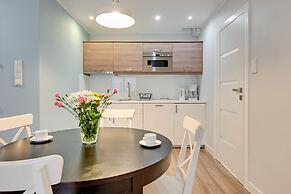 Flats For Rent - Aura Spa&Wellness