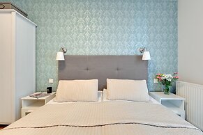 Flats For Rent - Aura Spa&Wellness