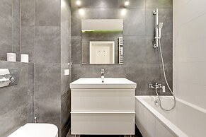 Flats For Rent - Aura Spa&Wellness