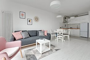 Flats For Rent - Aura Spa&Wellness