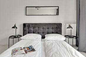 Flats For Rent - Aura Spa&Wellness