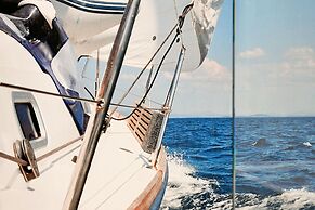 Flats For Rent - Aura Spa&Wellness