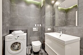 Flats For Rent - Aura Spa&Wellness