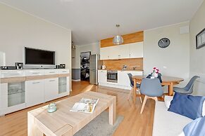 Flats For Rent - Aura Spa&Wellness