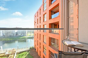 Flats For Rent - Aura Spa&Wellness