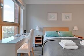 Flats For Rent - Aura Spa&Wellness