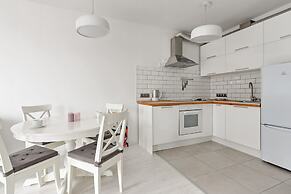 Flats For Rent - Aura Spa&Wellness