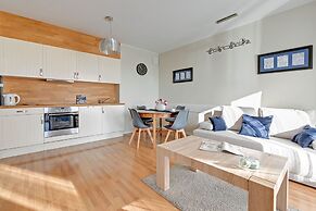 Flats For Rent - Aura Spa&Wellness