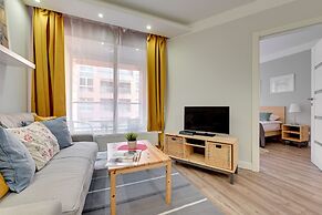 Flats For Rent - Aura Spa&Wellness