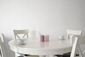 Flats For Rent - Aura Spa&Wellness